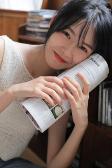 杨光的快乐生活3